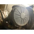 Sterling L9513 Air Cleaner thumbnail 1