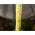 Sterling L9513 Air Cleaner thumbnail 2