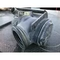 Sterling L9513 Air Cleaner thumbnail 1