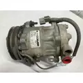Sterling L9513 Air Conditioner Compressor thumbnail 2