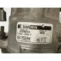 Sterling L9513 Air Conditioner Compressor thumbnail 3