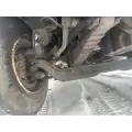 Sterling L9513 Axle Assembly, Front (Steer) thumbnail 1