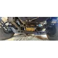 Sterling L9513 Axle Assy, Fr (4WD) thumbnail 1