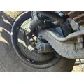 Sterling L9513 Axle Assy, Fr (4WD) thumbnail 2
