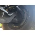 Sterling L9513 Axle Assy, Fr (4WD) thumbnail 3