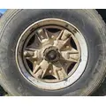 Sterling L9513 Axle Assy, Fr (4WD) thumbnail 4