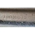 Sterling L9513 Axle Assy, Fr (4WD) thumbnail 5