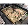 Sterling L9513 Battery Box thumbnail 3