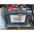 Sterling L9513 Battery Box thumbnail 1