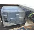 Sterling L9513 Battery Box thumbnail 1