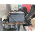 Sterling L9513 Battery Box thumbnail 1