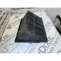 Sterling L9513 Battery Box thumbnail 5