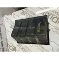 Sterling L9513 Battery Box thumbnail 6