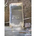 Sterling L9513 Battery Box thumbnail 3