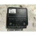 Sterling L9513 Brake Control Module (ABS) thumbnail 1