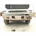 Sterling L9513 Bumper Assembly, Front thumbnail 2