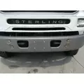 Sterling L9513 Bumper Assembly, Front thumbnail 2