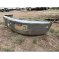 Sterling L9513 Bumper Assembly, Front thumbnail 3