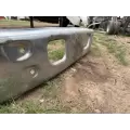 Sterling L9513 Bumper Assembly, Front thumbnail 6