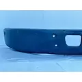 Sterling L9513 Bumper Assembly, Front thumbnail 3