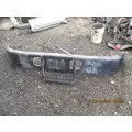 Sterling L9513 Bumper Assembly, Front thumbnail 1