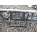 Sterling L9513 Bumper Assembly, Front thumbnail 2