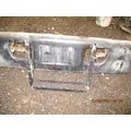 Sterling L9513 Bumper Assembly, Front thumbnail 3