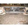 Sterling L9513 Bumper Assembly, Front thumbnail 6