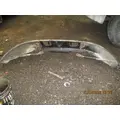 Sterling L9513 Bumper Assembly, Front thumbnail 7