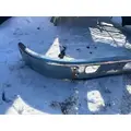 Sterling L9513 Bumper Assembly, Front thumbnail 14