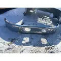 Sterling L9513 Bumper Assembly, Front thumbnail 5