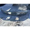 Sterling L9513 Bumper Assembly, Front thumbnail 6