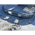 Sterling L9513 Bumper Assembly, Front thumbnail 7
