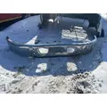 Sterling L9513 Bumper Assembly, Front thumbnail 8