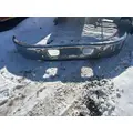 Sterling L9513 Bumper Assembly, Front thumbnail 9