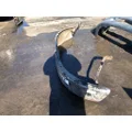 USED Bumper Assembly, Front Sterling L9513 for sale thumbnail