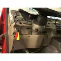 Sterling L9513 Cab Assembly thumbnail 15