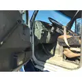 Sterling L9513 Cab Assembly thumbnail 4
