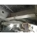 Sterling L9513 Cab Assembly thumbnail 14