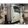 Sterling L9513 Cab Assembly thumbnail 3