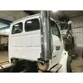 Sterling L9513 Cab Assembly thumbnail 3