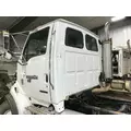 Sterling L9513 Cab Assembly thumbnail 4