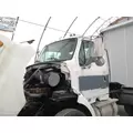 Sterling L9513 Cab Assembly thumbnail 2
