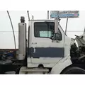 Sterling L9513 Cab Assembly thumbnail 7