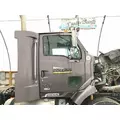 Sterling L9513 Cab Assembly thumbnail 3