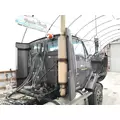 Sterling L9513 Cab Assembly thumbnail 4
