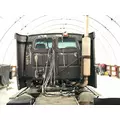 Sterling L9513 Cab Assembly thumbnail 5