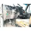 Sterling L9513 Cab Assembly thumbnail 5