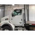 Sterling L9513 Cab Assembly thumbnail 4