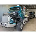 Sterling L9513 Cab Assembly thumbnail 1